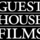 Guest house films only.thumb